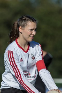 Bild 749 - U16 Deutsche Meisterschaft